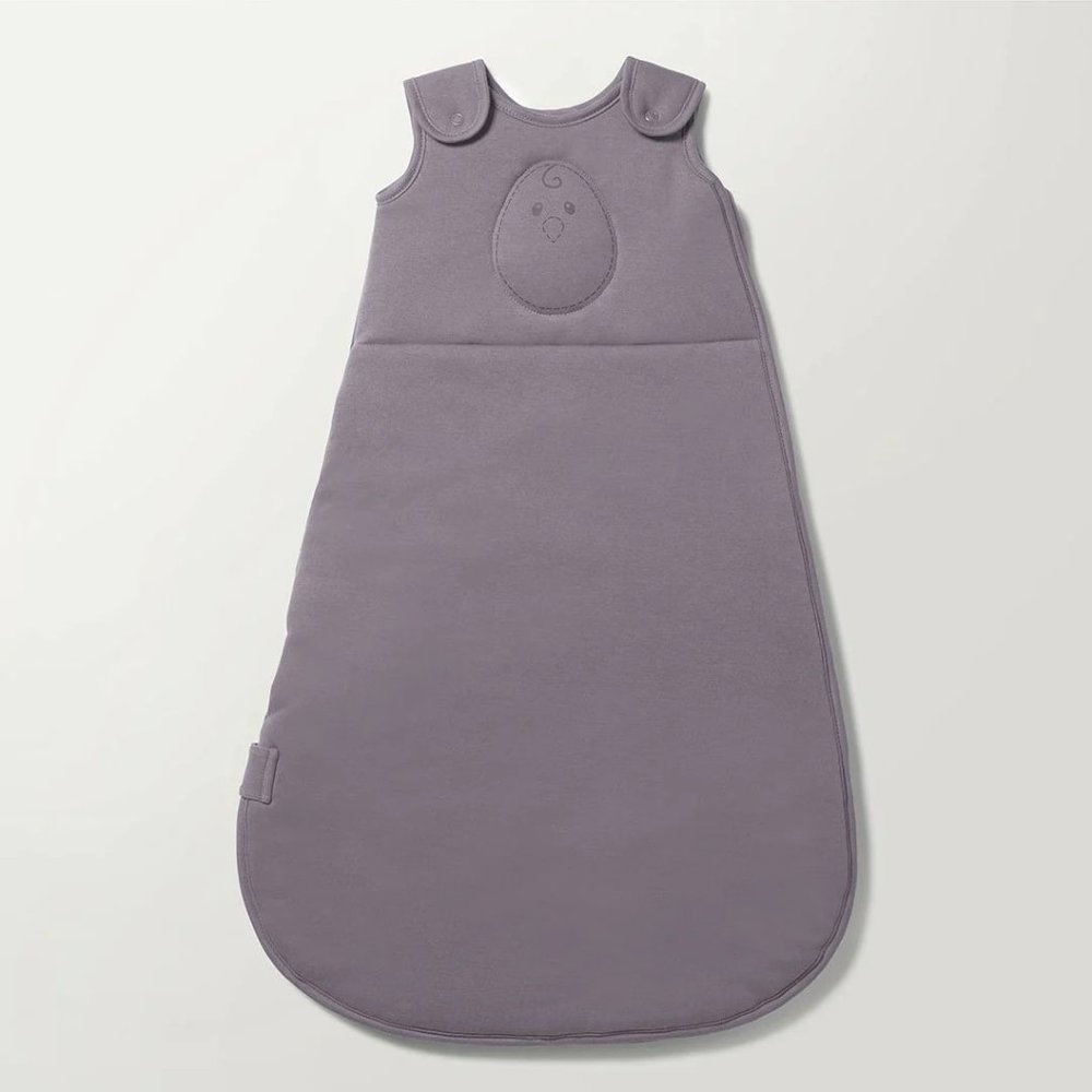Nested Bean Zen Sack Winter